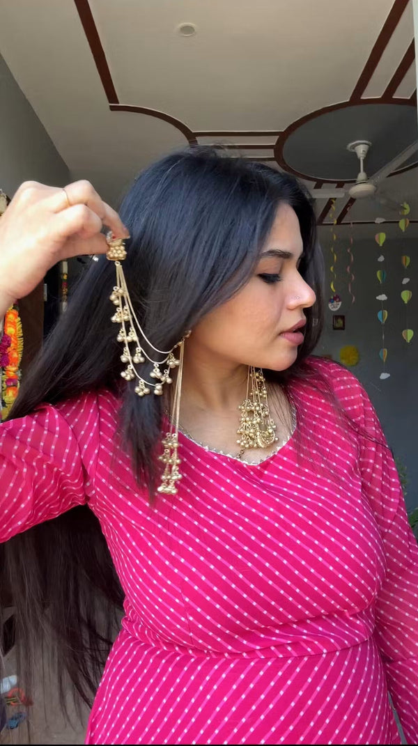 Anjali Singh