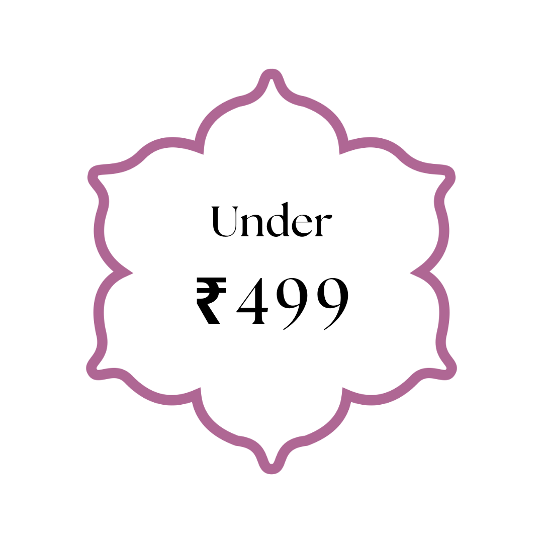 Under 499