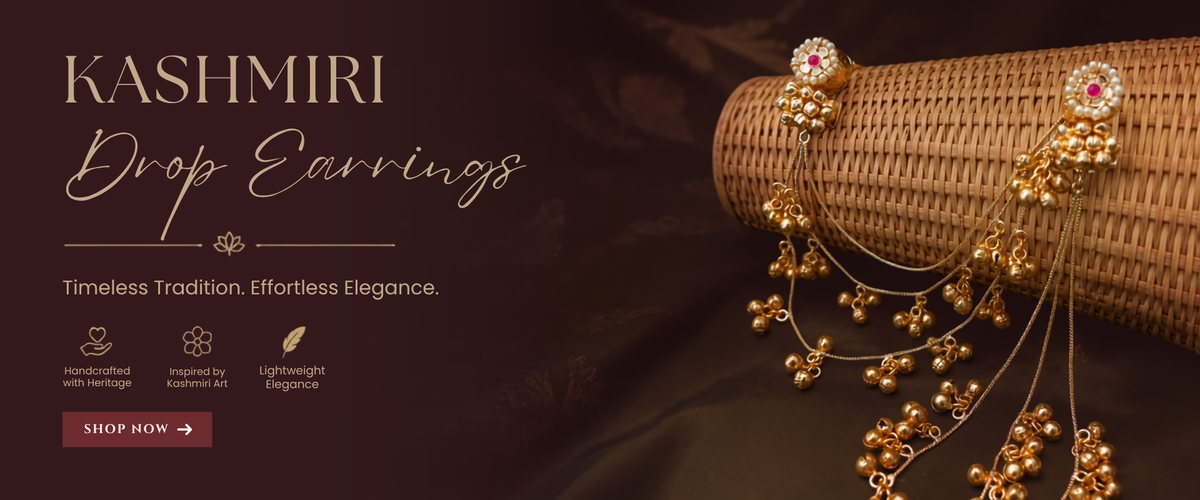 /collections/earrings