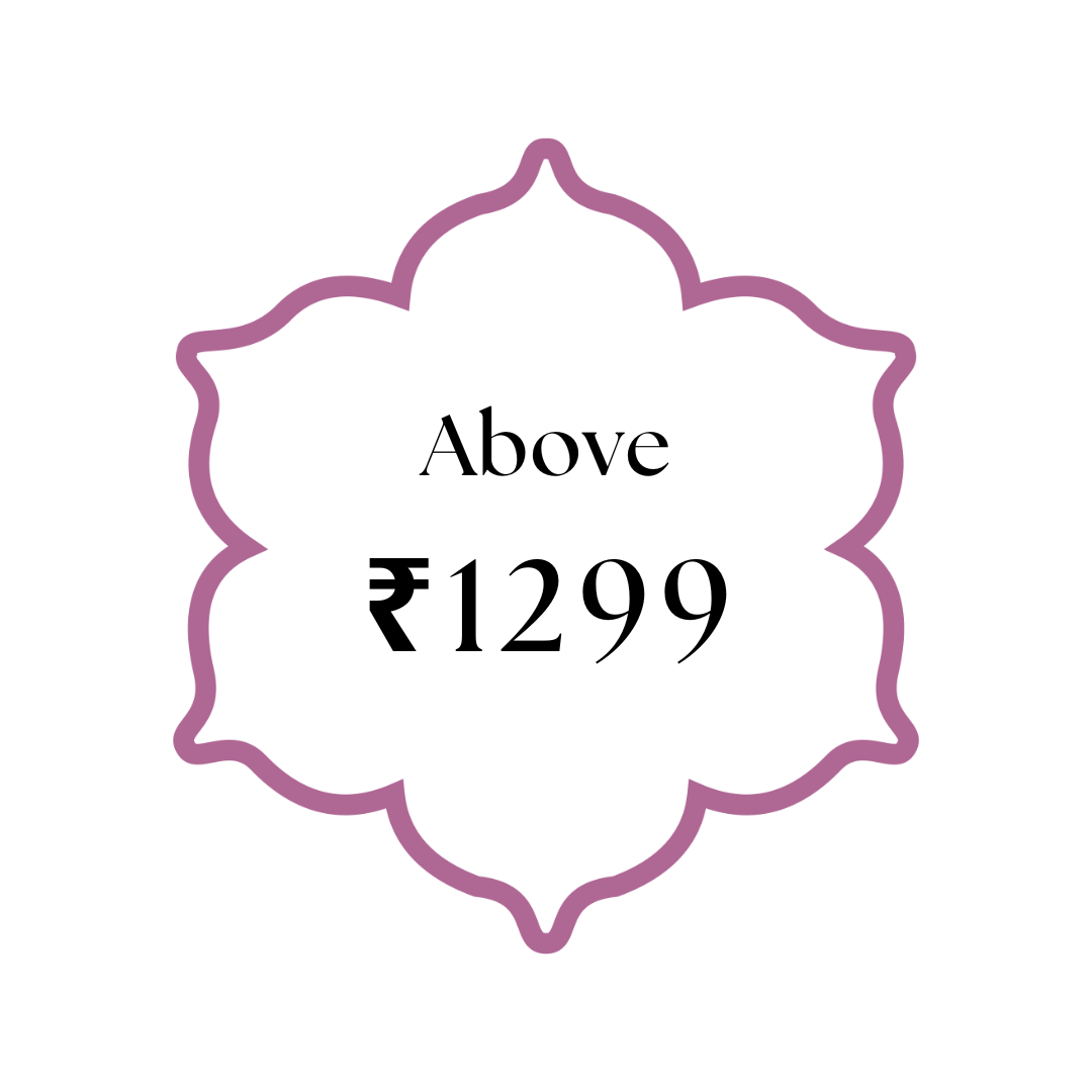 Above 1299