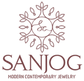 Sanjog - Home