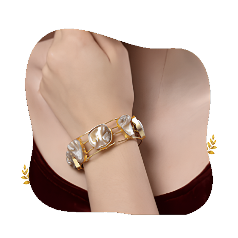 Bangle/Bracelet