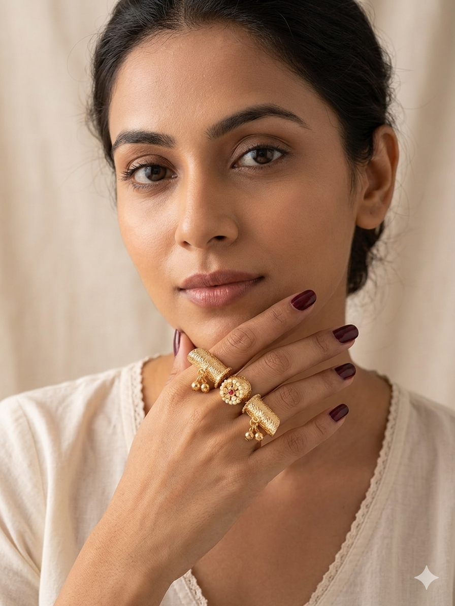 Rings