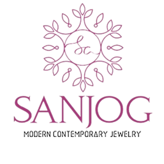 Sanjog