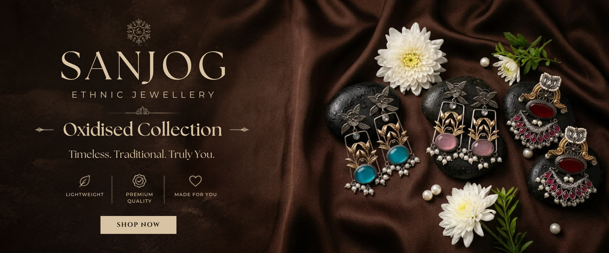 /collections/oxidized-jewelry
