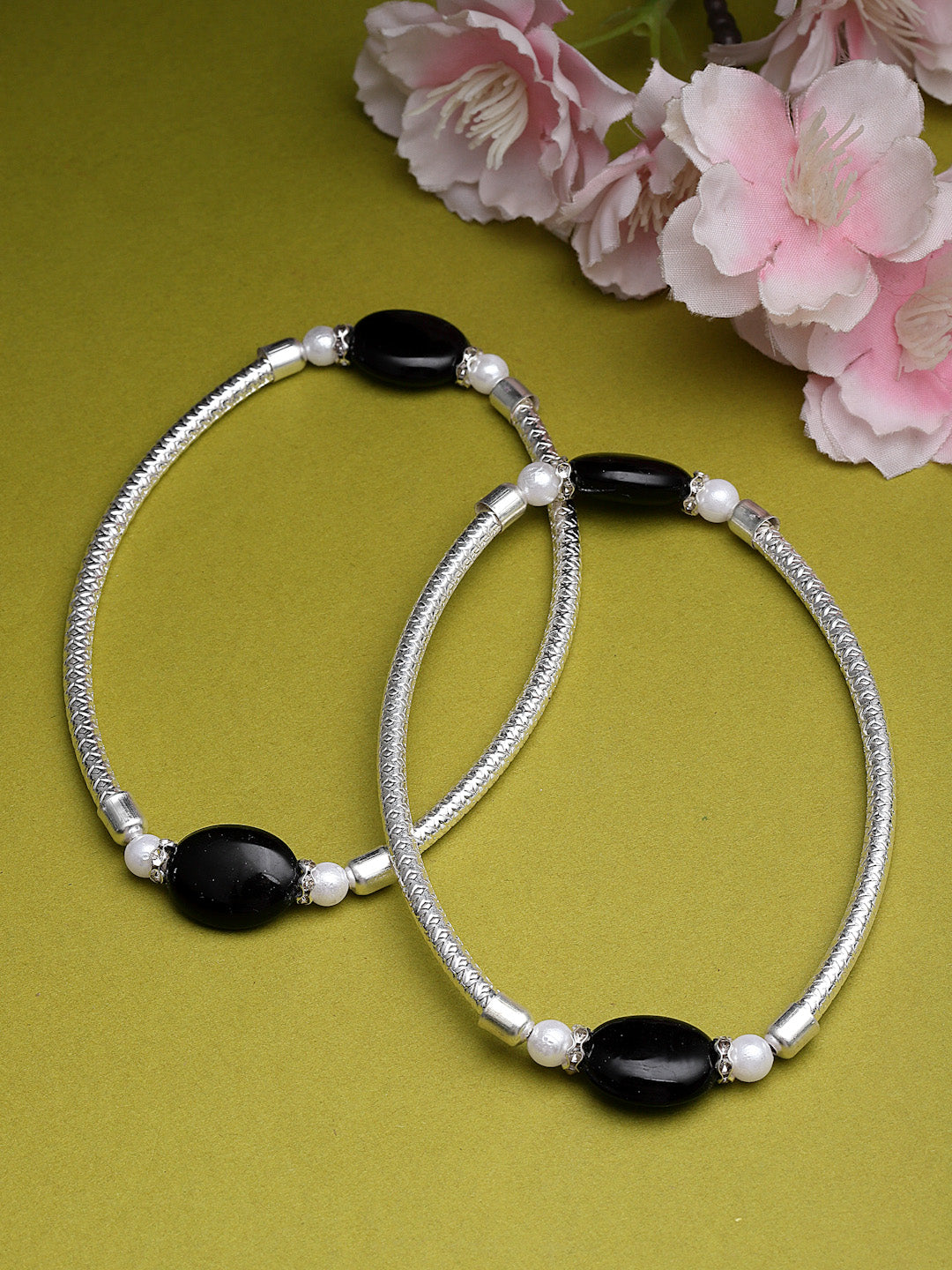 Anklet
