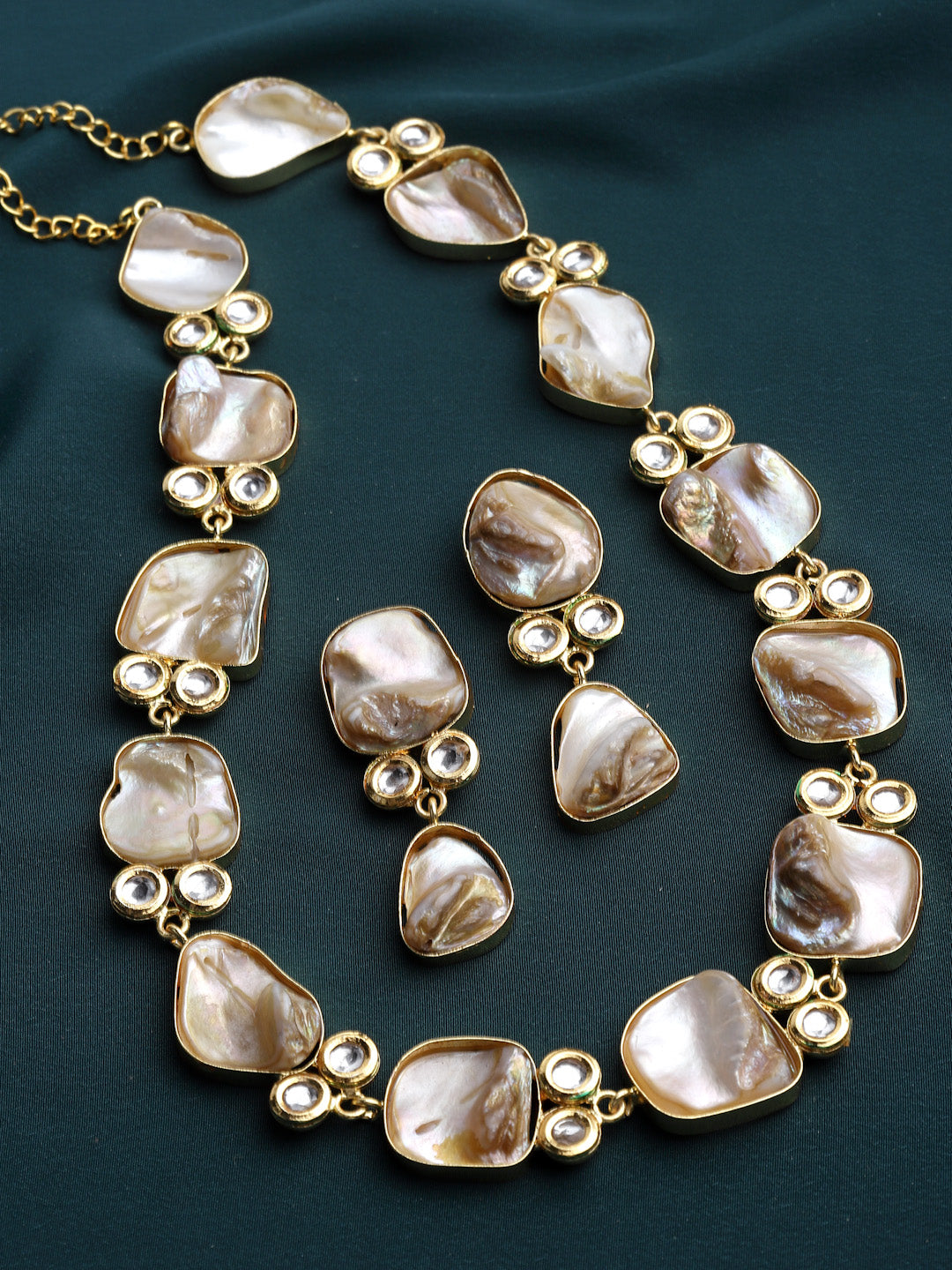 Jewellery Set