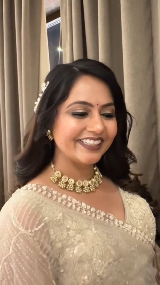 Nisha