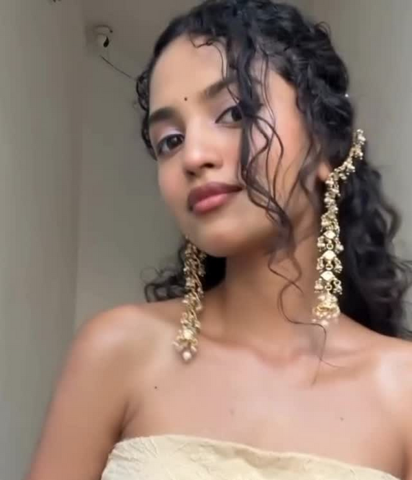 Aparna tandale